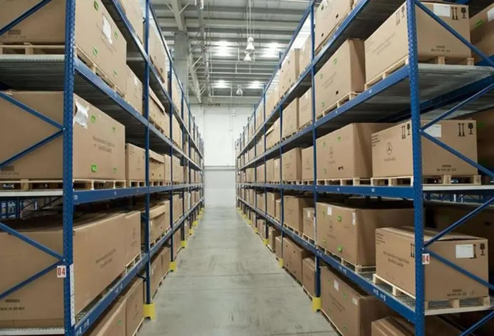 漳州到化隆回族自治县货物仓储