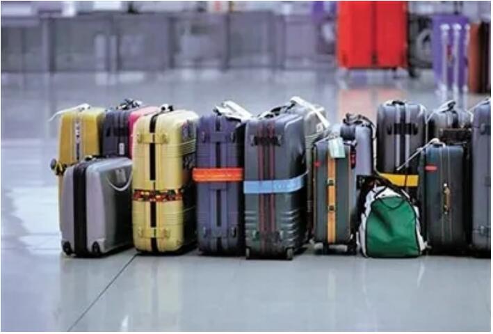 漳州到化隆回族自治县行李托运